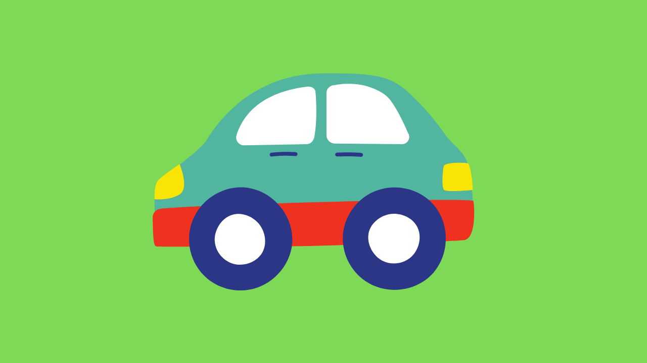 Car Png Images - 9 OCTOBER 2022: Car Png Images in the post Car Png Image 2 image. (Photo by Canva.com) - Provided by https://bigfinder.co.in/