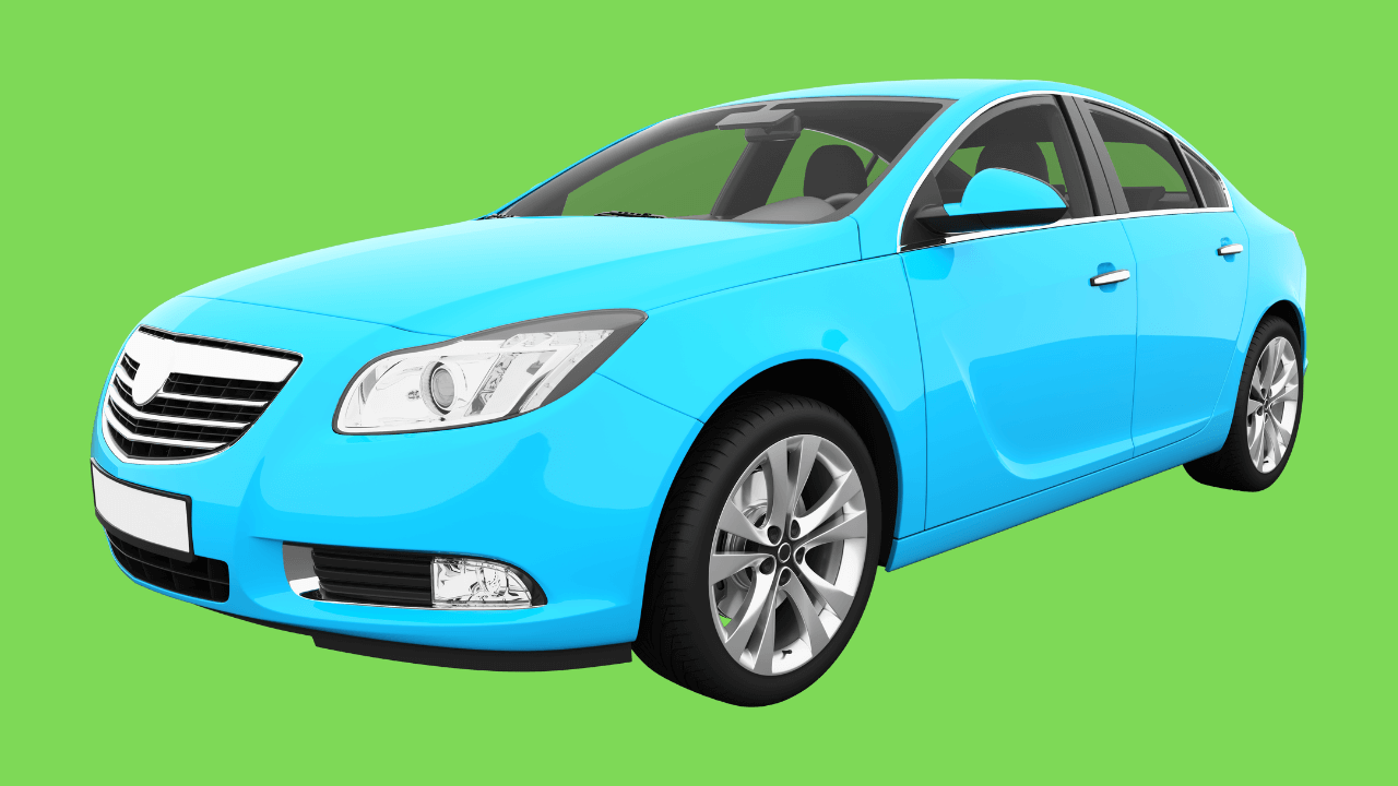 Car Png Images - 9 OCTOBER 2022: Car Png Images in the post Car Png Image 20 image. (Photo by Canva.com) - Provided by https://bigfinder.co.in/