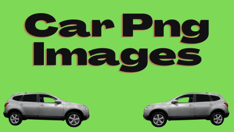 Car Png Images - 9 OCTOBER 2022: Car Png Images feature post image. (Photo by Canva.com) - Provided by https://bigfinder.co.in/