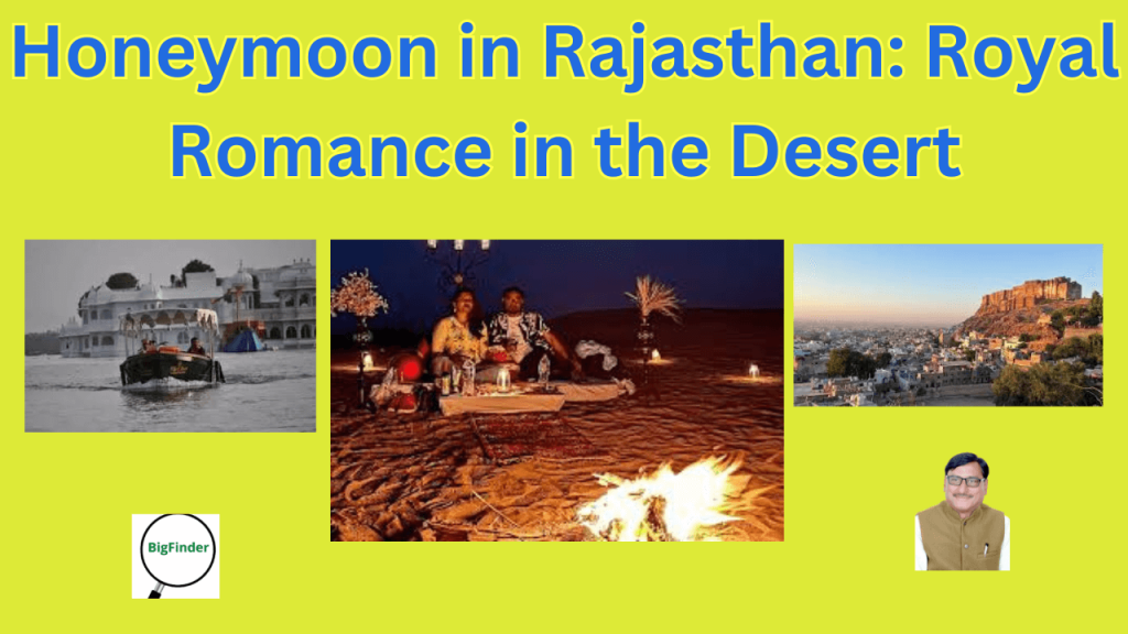 Honeymoon-in-Rajasthan-Royal-Romance-in-the-Desert-