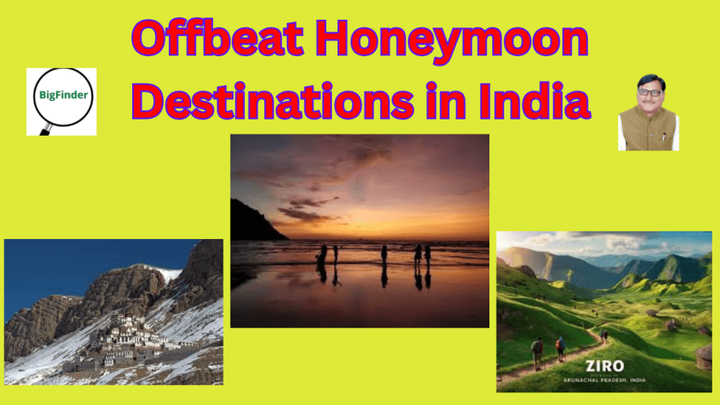 Offbeat-Honeymoon-Destinations-in-India